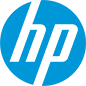 Заправка цветных картриджей HP