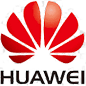 Заправка чёрных картриджей Huawei