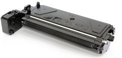 Картридж Xerox 106R01048