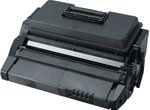 Картридж Samsung ML-3560