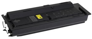 Картридж Kyocera TK-475