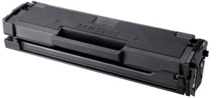 Картридж Samsung MLT-D101S