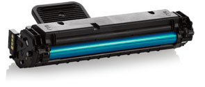 Картридж Samsung MLT-D117S