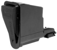 Заправка картриджа Kyocera TK-1110
