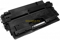 Заправка картриджа HP Q7570A (70A) для LaserJet M5035