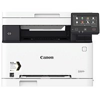 Canon i-SENSYS MF631Cn