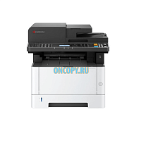 Kyocera ECOSYS MA4000wifx
