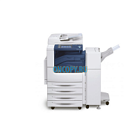 WorkCentre 7530