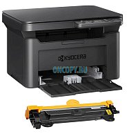 Kyocera Ecosys MA2001W