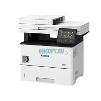 Canon i-SENSYS MF542x 