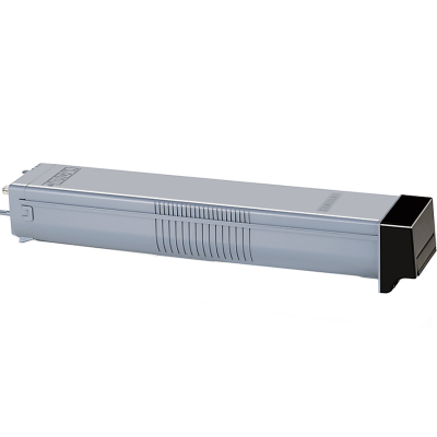 Заправка Samsung SCX-8123ND/8123NA/8128ND/8128NA (MLT-D709S)