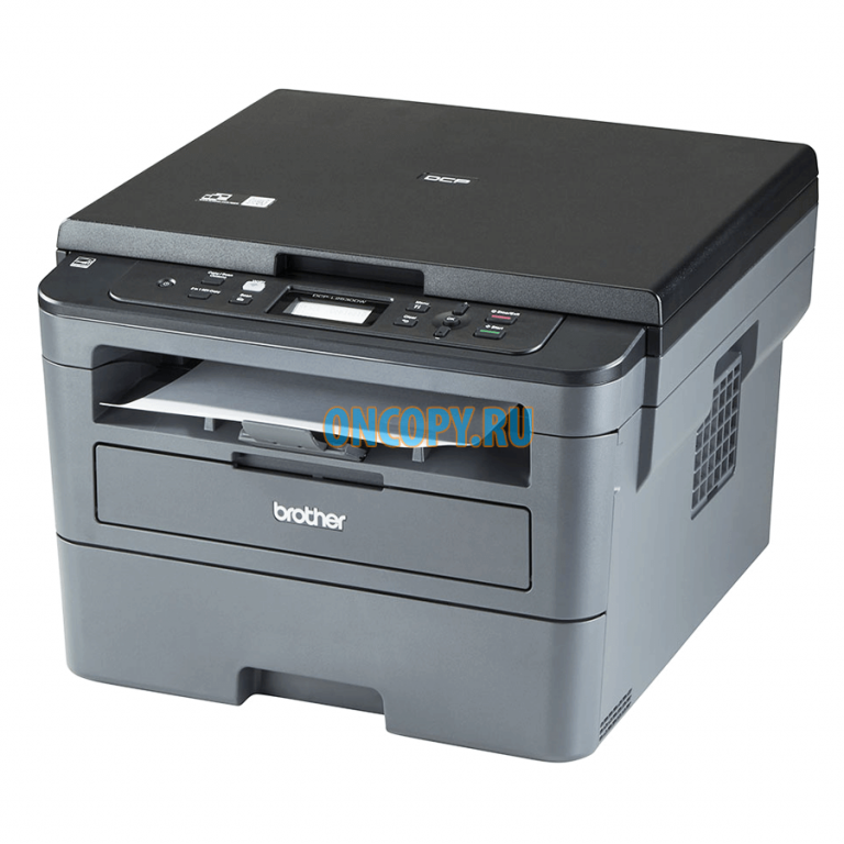 Brother МФУ DCP 9020n. Brother DCP-l6600dw лоток. МФУ бротхер DCP-l2550drw. МФУ brother DCP-l5500dn.