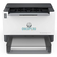 HP LaserJet Tank 2502dw
