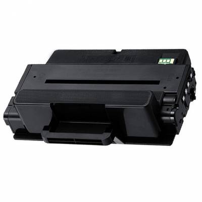 Заправка Xerox WorkCentre 3315/3325 (106R02312 11000 страниц)