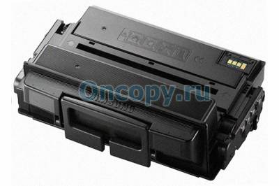 Заправка картриджа Samsung  MLT-D203U