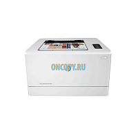 HP Color LaserJet Pro M155