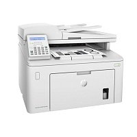 HP LaserJet Pro M227fdn