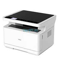 Deli M2000