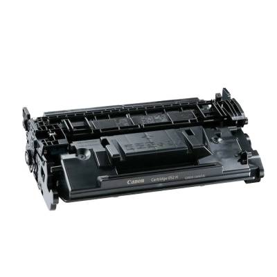 Заправка Canon Cartridge 052H (расширенный) для Canon i-SENSYS LBP212dw, MF421dw, MF428x, MF429x,  LBP214dw, LBP215x
