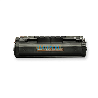 Заправка картриджа Canon FX-3 для FAX-200/220/240 и L60/L90
