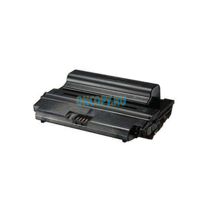 Заправка картриджей Samsung ML-3470B