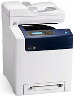 Заправка картриджей Xerox  WorkCentre 6505, Phaser 6500
