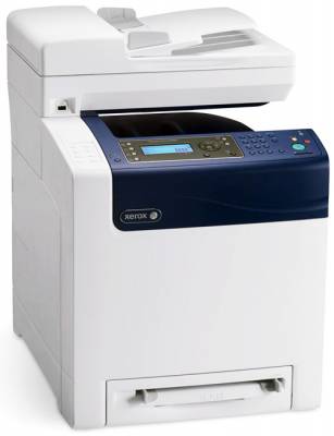 Заправка картриджей Xerox  WorkCentre 6505, Phaser 6500