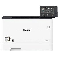 Canon i-SENSYS LBP654Cx