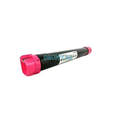 Заправка Xerox 006R01519 Magenta