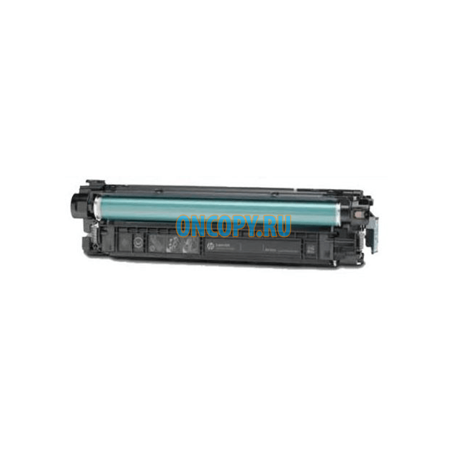 Заправка HP 212X (W2122X, жёлтый, увеличенной ёмкости)