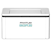 Pantum BP2300