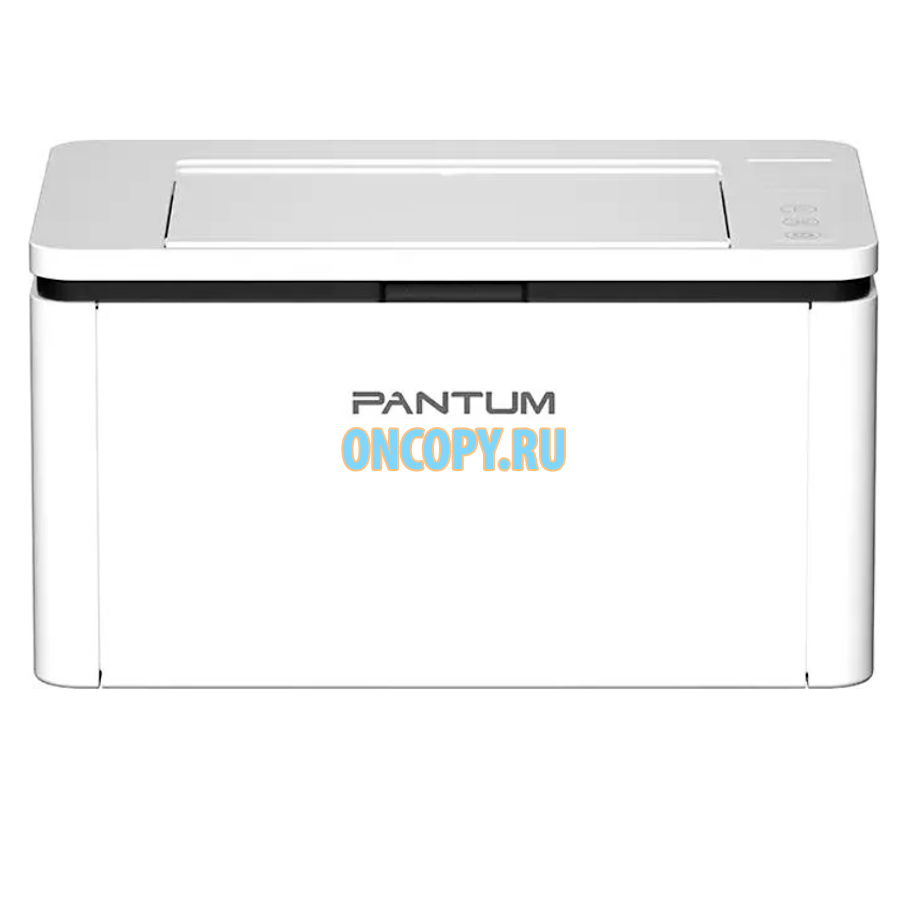 Заправка Pantum Pantum BP2300 / BP2300W (TL-C2310H)