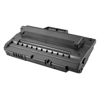 Заправка Samsung ML-2250
