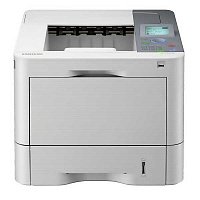 Samsung ML-5010ND