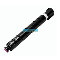 Deli XT67M