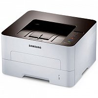 Samsung Xpress M2820DW, M2820ND