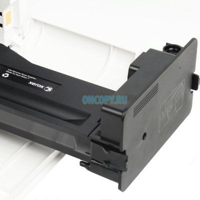 Заправка Xerox B1022 / B1025DN / B1025DNA (006R01731)