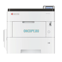 Kyocera ECOSYS PA6000x