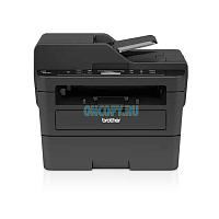 Brother DCP-L2551DN 