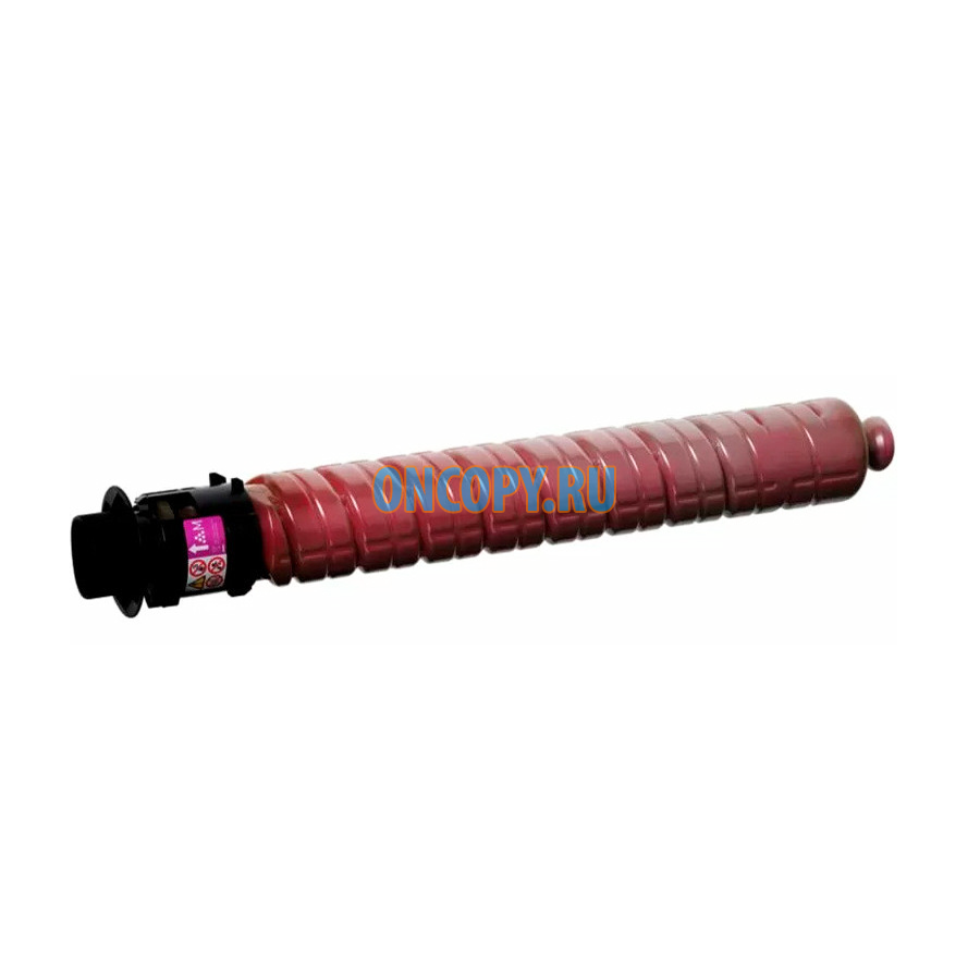 Заправка Ricoh 842452 / 842460 Magenta (M C2000)