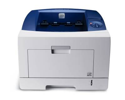 Заправка картриджа Xerox Phaser 3435dn (106R01415)