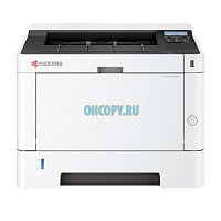 Kyocera ECOSYS PA4000wx