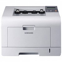 Samsung ML-3470D / ML-3471ND