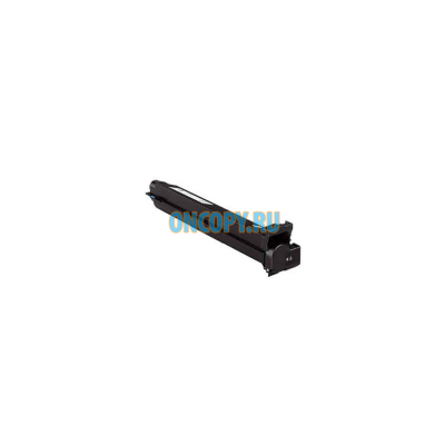 Заправка Konica Minolta TN213K
