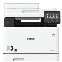 Canon i-SENSYS MF732Cdw