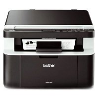 Brother DCP-1512R