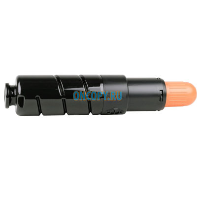 Заправка картриджа Canon C-EXV39 для iR-4025i/4035i