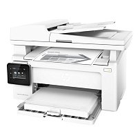 HP LaserJet Pro MFP M132fw