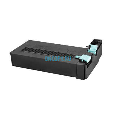 Заправка Xerox WorkСentre 4250/4260 (106R01410)