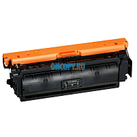 Canon 040 C